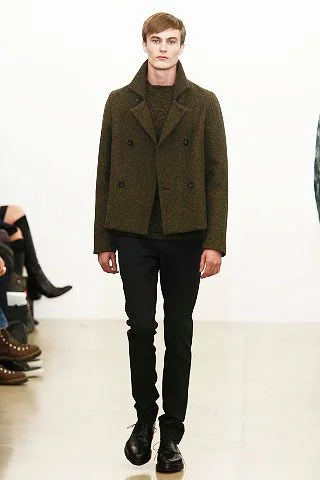 Look 30